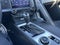 2019 Chevrolet Corvette Grand Sport 2LT