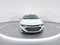2024 Chevrolet Malibu LS 1LS