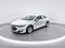 2024 Chevrolet Malibu LS 1LS