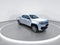 2022 Chevrolet Colorado Work Truck