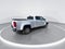 2022 Chevrolet Colorado Work Truck