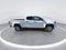 2022 Chevrolet Colorado Work Truck