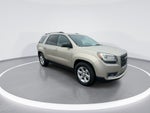 2015 GMC Acadia SLE-1
