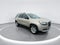 2015 GMC Acadia SLE-1