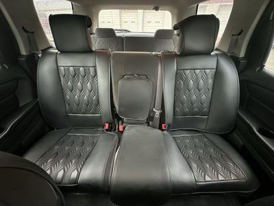 2015 GMC Acadia SLE-1