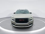2015 GMC Acadia SLE-1