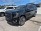 2024 GMC Yukon XL Denali Ultimate