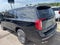 2024 GMC Yukon XL Denali Ultimate