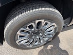 2024 GMC Yukon XL Denali Ultimate