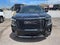 2024 GMC Yukon XL Denali Ultimate
