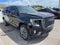 2024 GMC Yukon XL Denali Ultimate