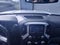 2023 GMC Sierra 2500HD SLT