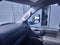 2023 GMC Sierra 2500HD SLT