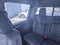 2023 GMC Sierra 2500HD SLT