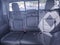 2023 GMC Sierra 2500HD SLT