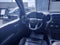 2023 GMC Sierra 2500HD SLT
