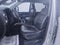 2023 GMC Sierra 2500HD SLT