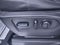 2023 GMC Sierra 2500HD SLT