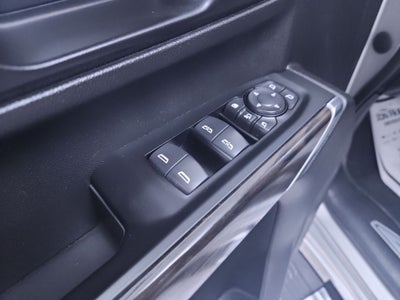 2023 GMC Sierra 2500HD SLT