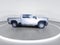 2023 GMC Sierra 2500HD SLT