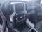 2023 GMC Sierra 2500HD SLT