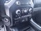 2023 GMC Sierra 2500HD SLT