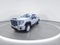 2023 GMC Sierra 2500HD SLT