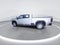 2023 GMC Sierra 2500HD SLT