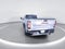2023 GMC Sierra 2500HD SLT