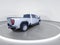 2023 GMC Sierra 2500HD SLT