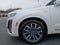 2021 Cadillac XT6 Sport