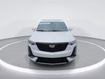 2021 Cadillac XT6 Sport