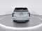 2021 Cadillac XT6 Sport