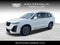 2021 Cadillac XT6 Sport