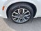 2021 Cadillac XT6 Sport