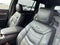 2021 Cadillac XT6 Sport