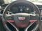 2021 Cadillac XT6 Sport
