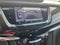 2021 Cadillac XT6 Sport