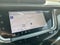 2021 Cadillac XT6 Sport