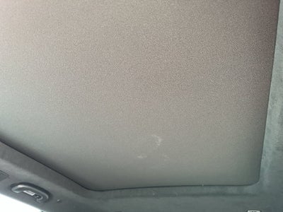 2021 Cadillac XT6 Sport