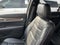2021 Cadillac XT6 Sport