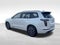 2021 Cadillac XT6 Sport