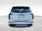 2021 Cadillac XT6 Sport