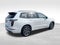 2021 Cadillac XT6 Sport