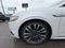 2019 Lincoln Continental Reserve