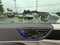 2019 Lincoln Continental Reserve
