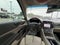 2019 Lincoln Continental Reserve