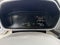 2019 Lincoln Continental Reserve