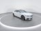 2019 Lincoln Continental Reserve