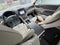 2019 Lincoln Continental Reserve